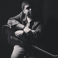 Conor O'Neill
