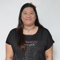 Jean Ann Dy
