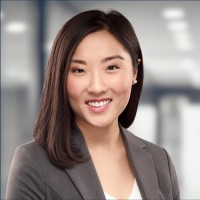 Pearl Lee