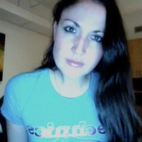 Sarah Cargiulo