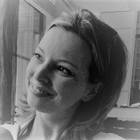 Cathy Swinnen