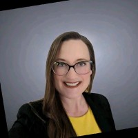 Nicolette Pelcher
