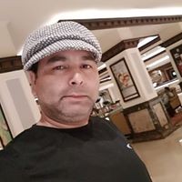 Mohammad Khalid
