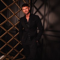 Albin Öhrn
