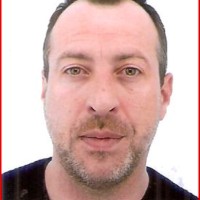 Fabrice Ferlat