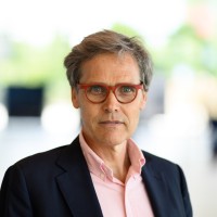 Ben Christian Reinicke