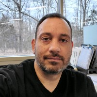 John Sukatski