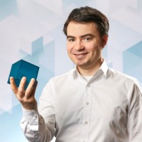 Stefan Klix