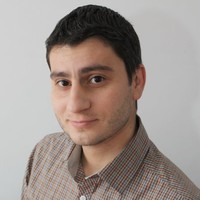 Liviu Ciobotaru
