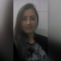 Katia Bertoni