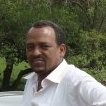Zeamanuel Tesfahunegn