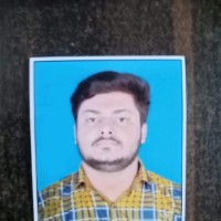 Singh Akash