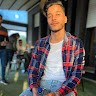 amine Jrad