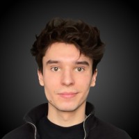Jacek Paczos