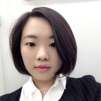 Shuwen Liu