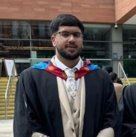 Sajad Nasir
