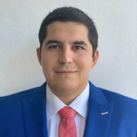 Marcelino Espinosa Martínez