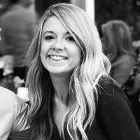 Natalie K Goldsmith