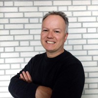Marcel Nijssen