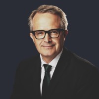 Claus Møller
