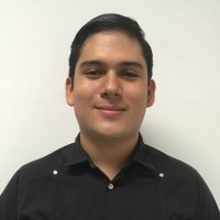 Jesus Fabian Mejia Angel