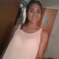 Melody Araujo