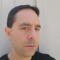 Jeremy Matthei