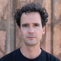 Lukas Knoll
