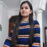 Neetu Sharma