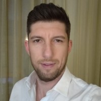 Cosmin Cristian Tavan