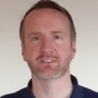 David Stevenson