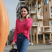 Julia Soltan