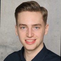 Jonas Tönjes