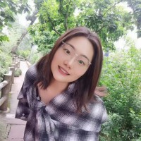 Tina Tao