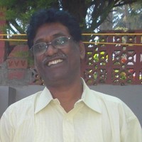 Jagdish Dadteam