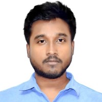 Vysakh Sivan