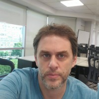 Gabriel Fainstein