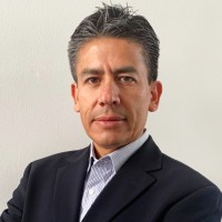 Daniel Reyes