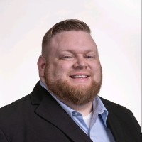 Clayton Mcclintic