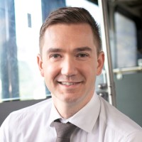 Nicolas G.