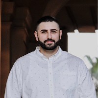 Adham Madain