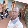 Aidara Mande