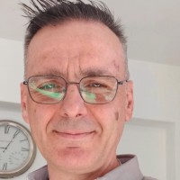 Milan Malino