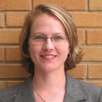 Angela Kattmann, L.P.G.