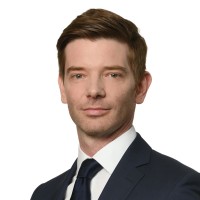 Marek Trzos-Rastawiecki