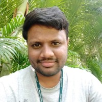 Tilak Vattikuti