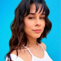 Justyce Perez