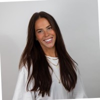 Aimee Maresky