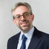 Davide Vincenti