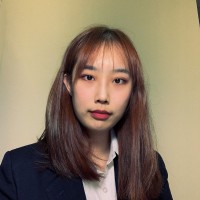 Yutong Zang